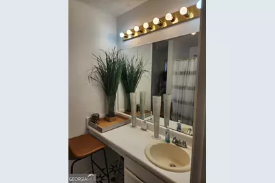 8440 Cedar Creek Ridge, Riverdale, GA 30274 - Photo 2