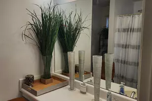 8440 Cedar Creek Ridge, Riverdale, GA 30274 - Photo 2