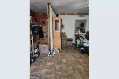 8440 Cedar Creek Ridge, Riverdale, GA 30274 - Photo 40