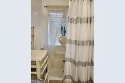 8440 Cedar Creek Ridge, Riverdale, GA 30274 - Photo 26