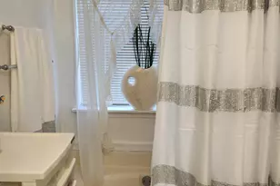 8440 Cedar Creek Ridge, Riverdale, GA 30274 - Photo 26