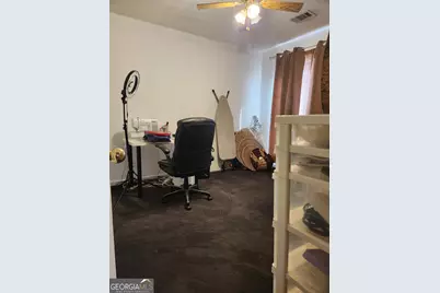 8440 Cedar Creek Ridge, Riverdale, GA 30274 - Photo 30