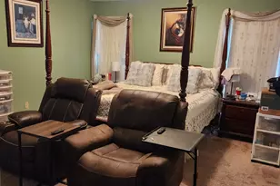 8440 Cedar Creek Ridge, Riverdale, GA 30274 - Photo 20