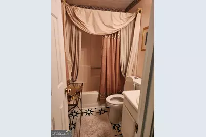 8440 Cedar Creek Ridge, Riverdale, GA 30274 - Photo 34