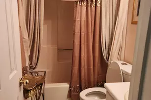 8440 Cedar Creek Ridge, Riverdale, GA 30274 - Photo 34