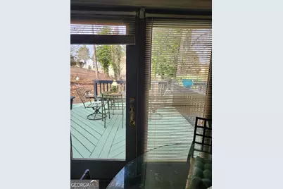 8440 Cedar Creek Ridge, Riverdale, GA 30274 - Photo 42