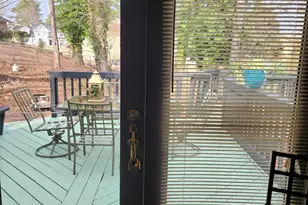 8440 Cedar Creek Ridge, Riverdale, GA 30274 - Photo 36