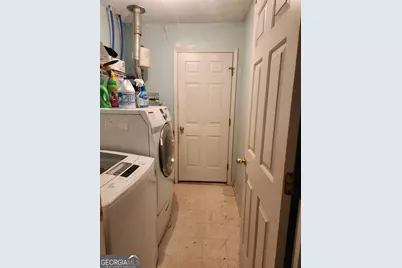8440 Cedar Creek Ridge, Riverdale, GA 30274 - Photo 32