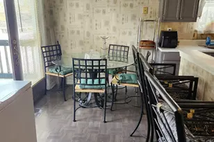 8440 Cedar Creek Ridge, Riverdale, GA 30274 - Photo 18