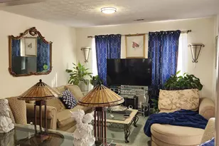 8440 Cedar Creek Ridge, Riverdale, GA 30274 - Photo 6