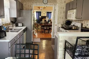 8440 Cedar Creek Ridge, Riverdale, GA 30274 - Photo 14