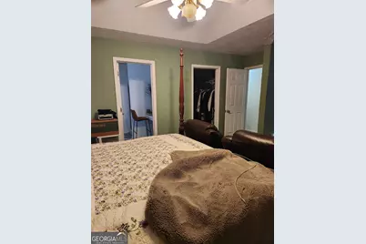 8440 Cedar Creek Ridge, Riverdale, GA 30274 - Photo 20