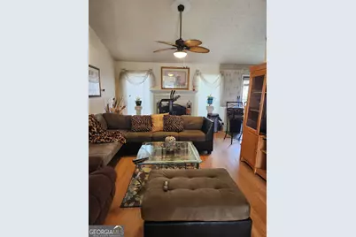 8440 Cedar Creek Ridge, Riverdale, GA 30274 - Photo 10