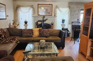 8440 Cedar Creek Ridge, Riverdale, GA 30274 - Photo 10