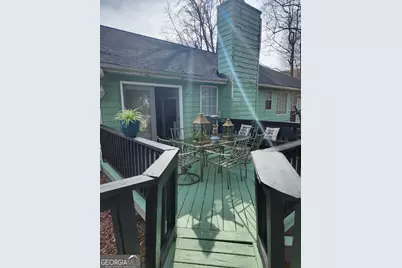 8440 Cedar Creek Ridge, Riverdale, GA 30274 - Photo 44