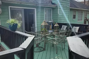 8440 Cedar Creek Ridge, Riverdale, GA 30274 - Photo 44