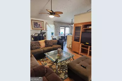 8440 Cedar Creek Ridge, Riverdale, GA 30274 - Photo 12