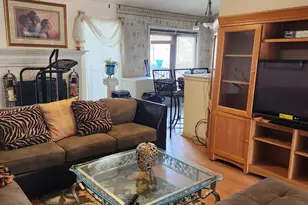 8440 Cedar Creek Ridge, Riverdale, GA 30274 - Photo 12