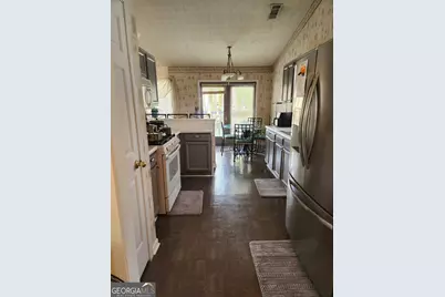 8440 Cedar Creek Ridge, Riverdale, GA 30274 - Photo 14