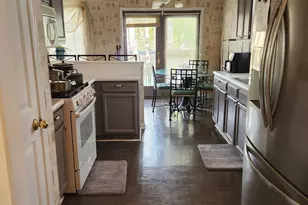 8440 Cedar Creek Ridge, Riverdale, GA 30274 - Photo 14