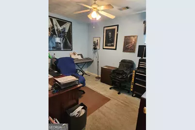 8440 Cedar Creek Ridge, Riverdale, GA 30274 - Photo 36