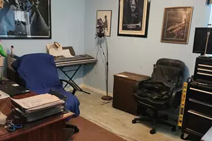 8440 Cedar Creek Ridge, Riverdale, GA 30274 - Photo 36