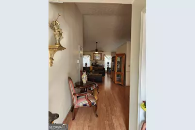 8440 Cedar Creek Ridge, Riverdale, GA 30274 - Photo 4