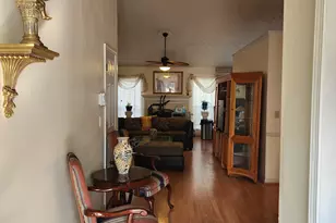 8440 Cedar Creek Ridge, Riverdale, GA 30274 - Photo 4