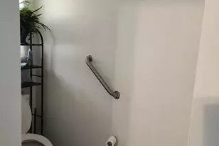 8440 Cedar Creek Ridge, Riverdale, GA 30274 - Photo 1