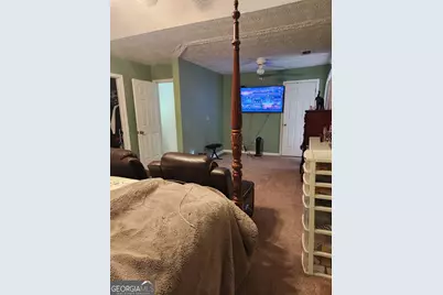 8440 Cedar Creek Ridge, Riverdale, GA 30274 - Photo 22