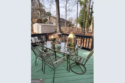 8440 Cedar Creek Ridge, Riverdale, GA 30274 - Photo 40