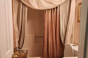 8440 Cedar Creek Ridge, Riverdale, GA 30274 - Photo 32