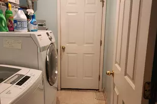 8440 Cedar Creek Ridge, Riverdale, GA 30274 - Photo 38