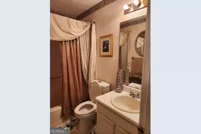 8440 Cedar Creek Ridge, Riverdale, GA 30274 - Photo 28