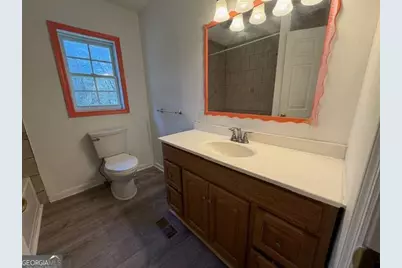 425 Chubbtown Road, Cedartown, GA 30125 - Photo 18