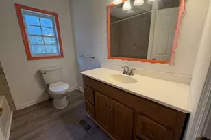 425 Chubbtown Rd, Cedartown, GA 30125 - Photo 18