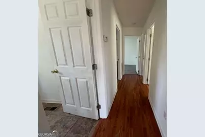 425 Chubbtown Road, Cedartown, GA 30125 - Photo 16