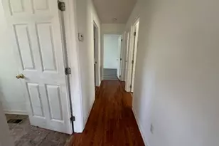 425 Chubbtown Rd, Cedartown, GA 30125 - Photo 16