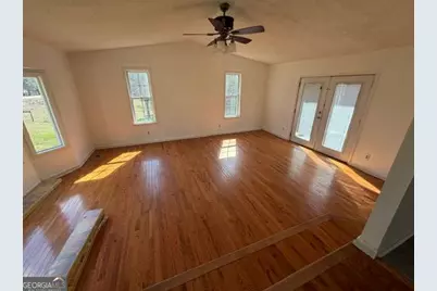 425 Chubbtown Road, Cedartown, GA 30125 - Photo 8