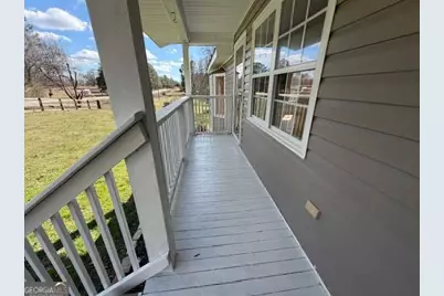 425 Chubbtown Road, Cedartown, GA 30125 - Photo 4