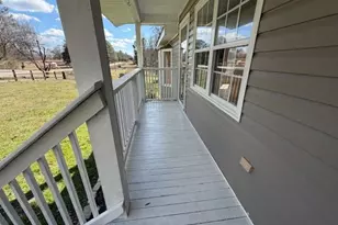 425 Chubbtown Rd, Cedartown, GA 30125 - Photo 4