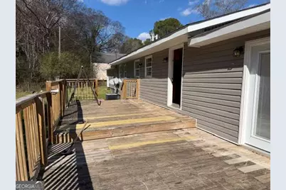 425 Chubbtown Road, Cedartown, GA 30125 - Photo 6