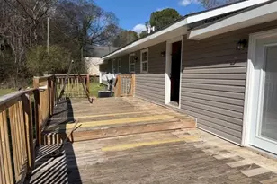 425 Chubbtown Rd, Cedartown, GA 30125 - Photo 6