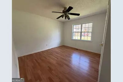 425 Chubbtown Road, Cedartown, GA 30125 - Photo 22