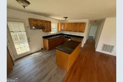 425 Chubbtown Road, Cedartown, GA 30125 - Photo 14