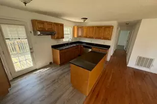 425 Chubbtown Rd, Cedartown, GA 30125 - Photo 14