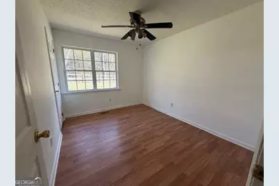 425 Chubbtown Road, Cedartown, GA 30125 - Photo 24