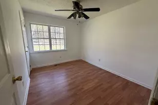 425 Chubbtown Rd, Cedartown, GA 30125 - Photo 24