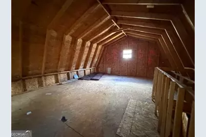 425 Chubbtown Road, Cedartown, GA 30125 - Photo 28