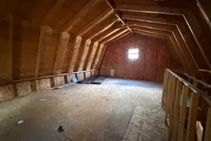 425 Chubbtown Rd, Cedartown, GA 30125 - Photo 28